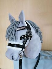 Hobby horse trensen gebraucht kaufen  Denklingen