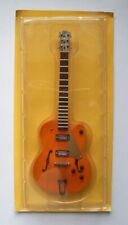 Ibanez pm2 jazz d'occasion  Expédié en Belgium