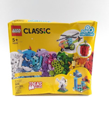 Lego classic bricks for sale  Middle River