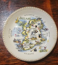 4.5 inch carrigaline for sale  Millville