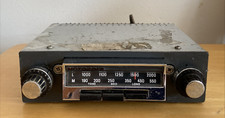 Vintage motorola model for sale  LEEDS