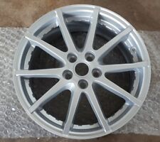 Aluminiumfelge range rover gebraucht kaufen  Radeberg, Wachau