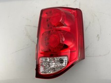 Oem 2011 2019 for sale  Saranac