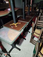 Restaurant table chair for sale  Holts Summit