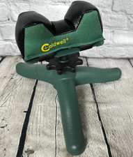 Caldwell rock adjustable for sale  Simpsonville