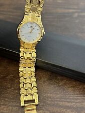 Precieuse montre swiss d'occasion  Expédié en Belgium