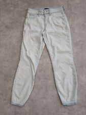 Nydj jeans womens for sale  TONBRIDGE