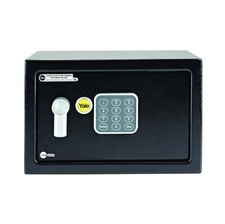 Yale small value for sale  UK
