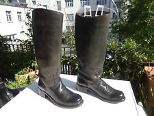 Frye 76555 elena gebraucht kaufen  Berlin