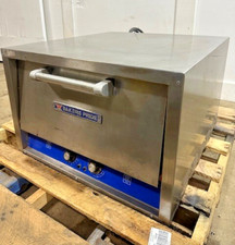 ovens bakers pride for sale ovens bakers pride for sale Battle Creek