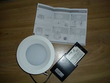 Spittler led downlight gebraucht kaufen  Gräfenhainichen