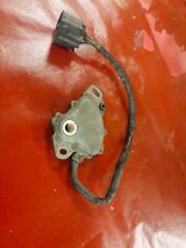 Jaguar type 2.1 for sale  STOCKTON-ON-TEES