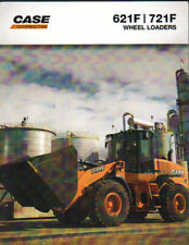 case 621 loader for sale  DRIFFIELD