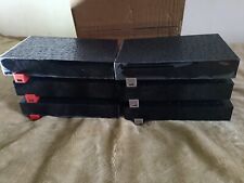 Freebox révolution player d'occasion  Vitrolles
