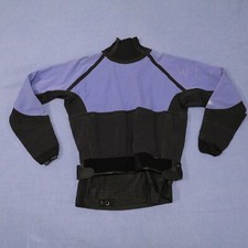 Nrs women stratos for sale  Somers