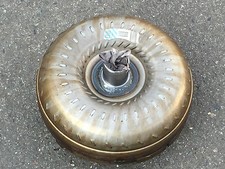 Pel mega dti gebraucht kaufen  Worms
