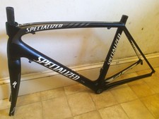 54cm carbon road for sale  MARGATE