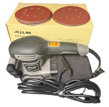 Jellas inch random for sale  Wichita