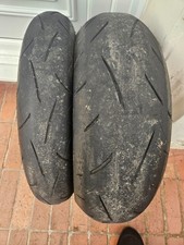 120 70 17 dunlop for sale 120 70 17 dunlop for sale BRIDLINGTON