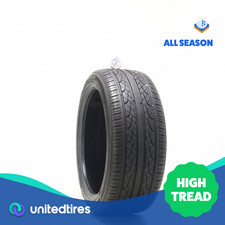 Used 235 40r18 for sale  Chicago