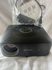 multimedia video projector for sale  Saint Paul