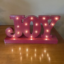 Hallmark red wood for sale  Powell
