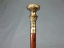 New solid antique for sale  Jamaica