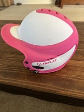 Rip youth softball for sale  Tehachapi