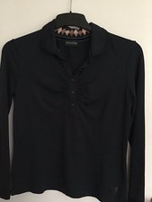 Golfino damen shirt gebraucht kaufen  Kassel