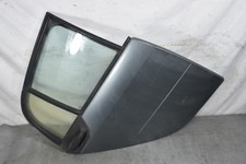 40329 portiera sportello usato  Roma