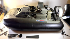 gi joe killer whale for sale  Durham