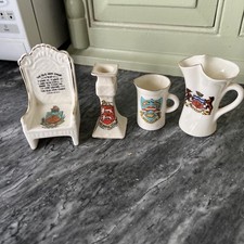 Bundle chested ware for sale  NORWICH