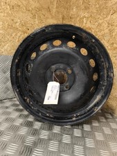 Jante renault clio d'occasion  Tournus