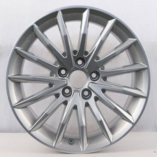 Cerchio lega audi usato  Cremona
