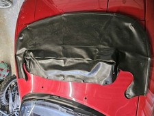 mazda mx5 tonneau cover for sale mazda mx5 tonneau cover for sale GRAVESEND