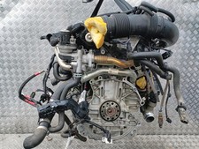 Volvo v90 engine for sale  WEST BROMWICH