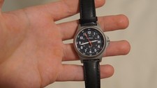 L.l.bean swiss military for sale  Falls Church