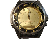 Vintage Casio AMW 320C Para Peças Ou Reparo comprar usado  Enviando para Brazil