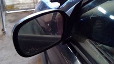 Driver side view for sale  Gering
