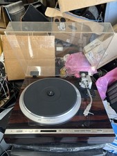 Vintage jvc y5f for sale  Greenville