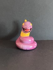 Ekans tomy pokemon usato  Massarosa