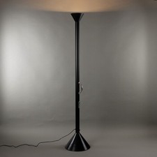 Lampada vintage terra usato  Cambiago