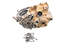 Ktm 250sxf crankcase for sale  Ashaway