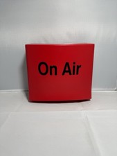 Canford audio air for sale  RYTON