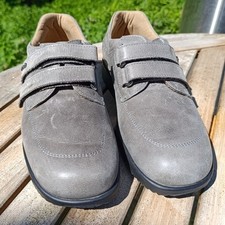 Lucro damen halbschuh gebraucht kaufen  Surwold