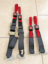 Full set unwin for sale  CHESTER