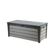 Keter storage box for sale Keter storage box for sale  STAFFORD