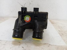 Echangeur air ds4 d'occasion  Yffiniac