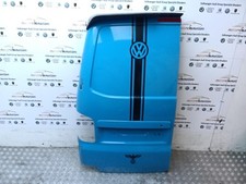 Transporter 2007 left for sale  WORKSOP