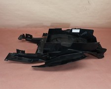 Suzuki vstrom 650 for sale  Camas